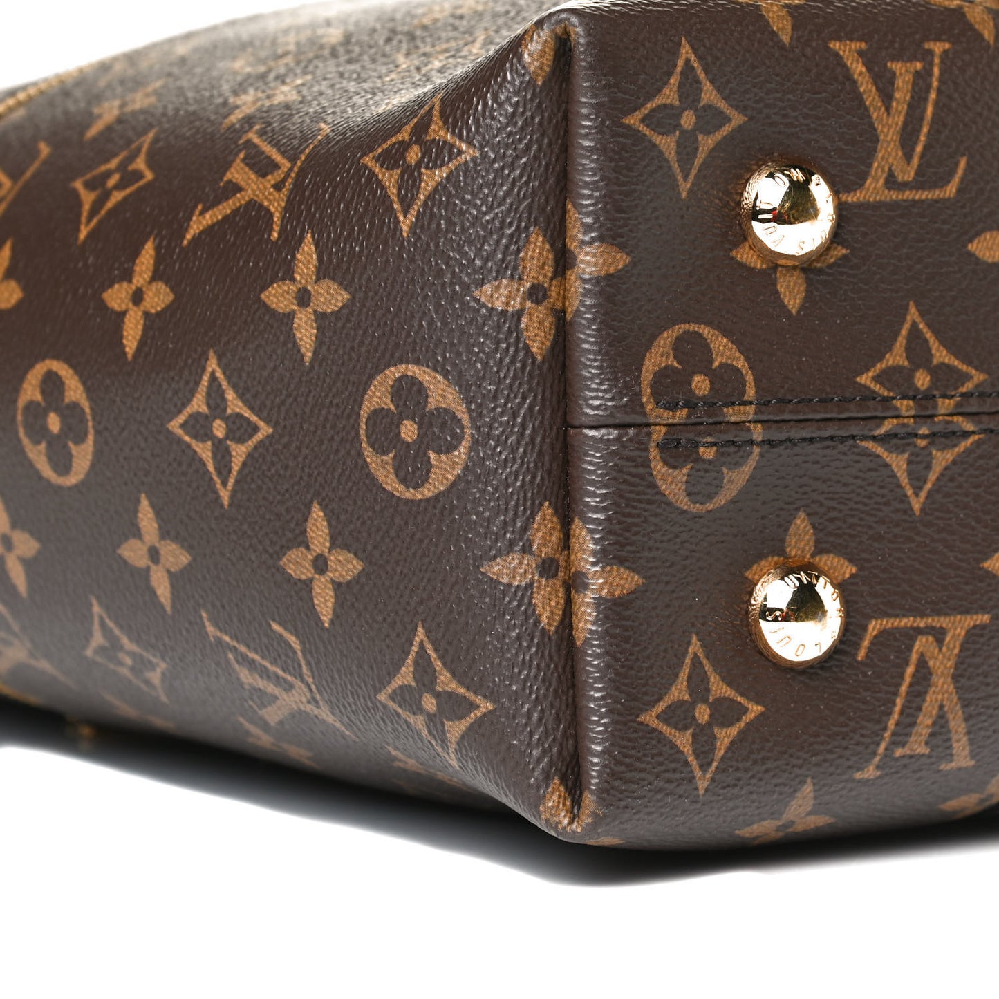 Monogram Melie