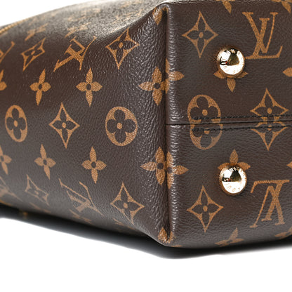 Louis Vuitton Monogram Melie 8 of 11