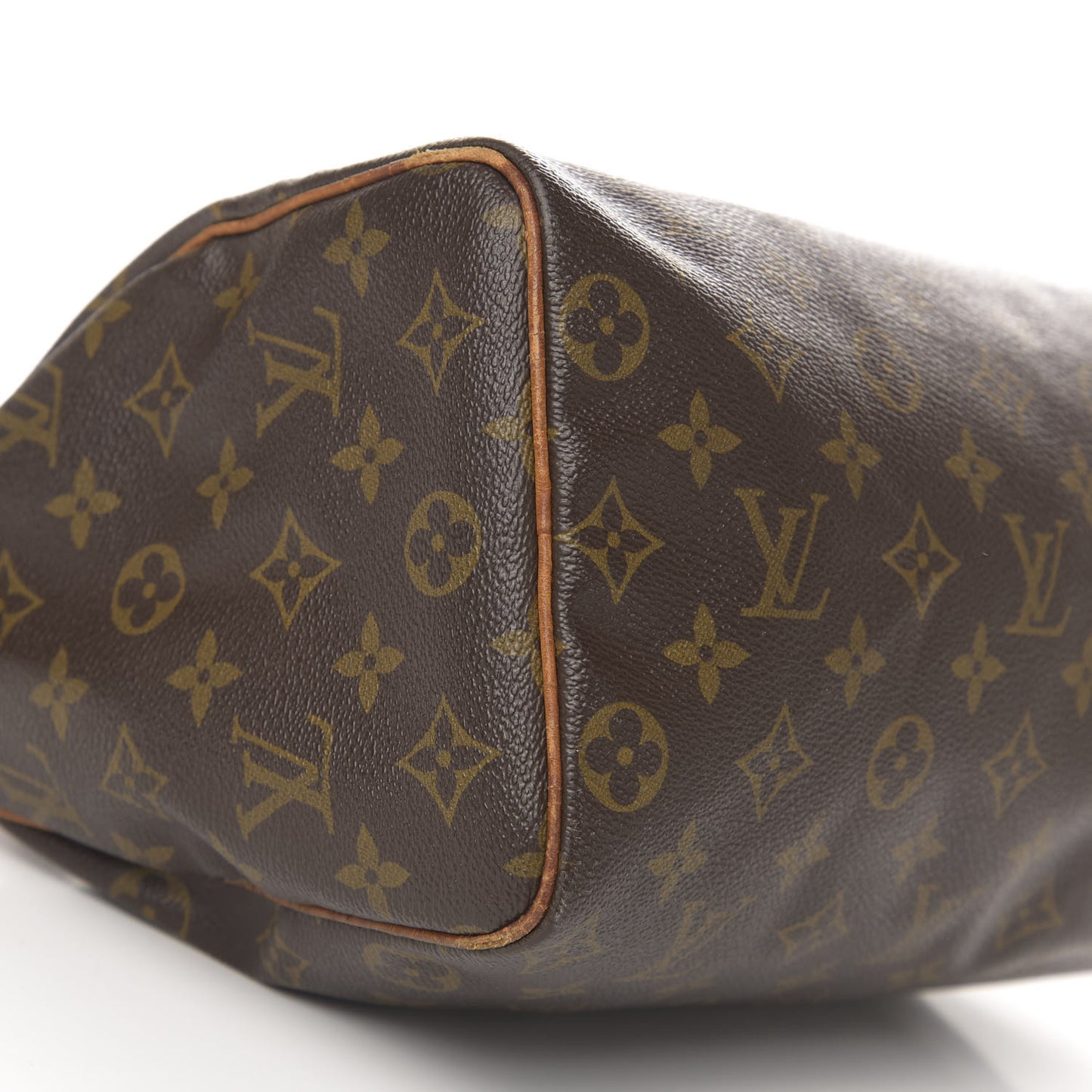 Monogram Speedy 25