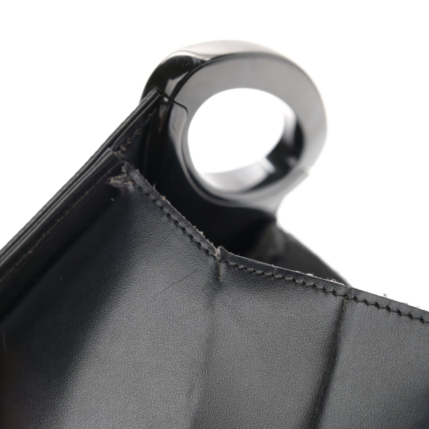 Epi Minuit Black