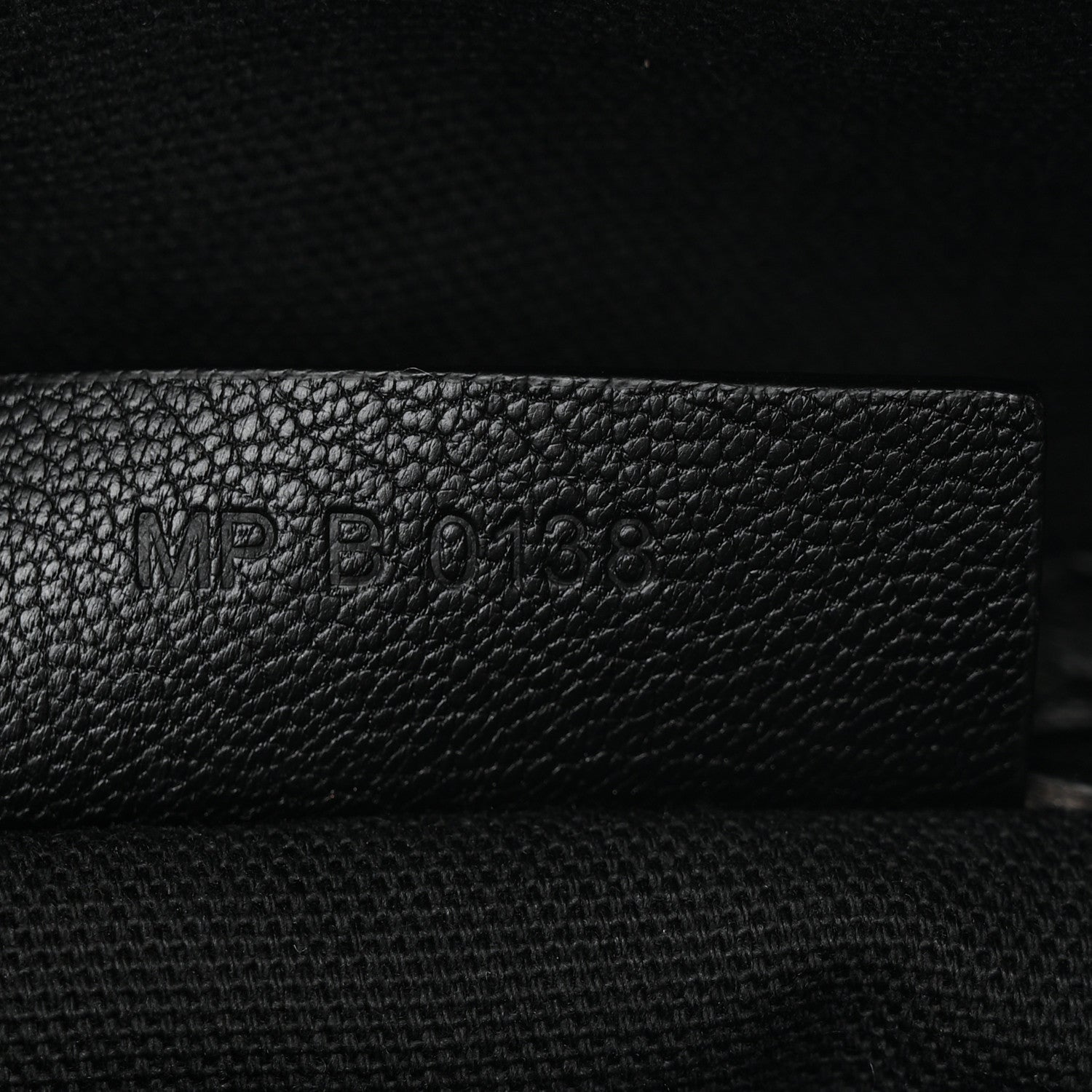 Givenchy Sugar Goatskin Small Antigona Black 7 of 12
