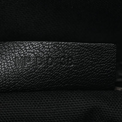 Givenchy Sugar Goatskin Small Antigona Black 7 of 12