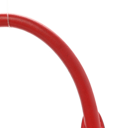 Louis Vuitton Monogram Locky BB Coquelicot 16 of 16