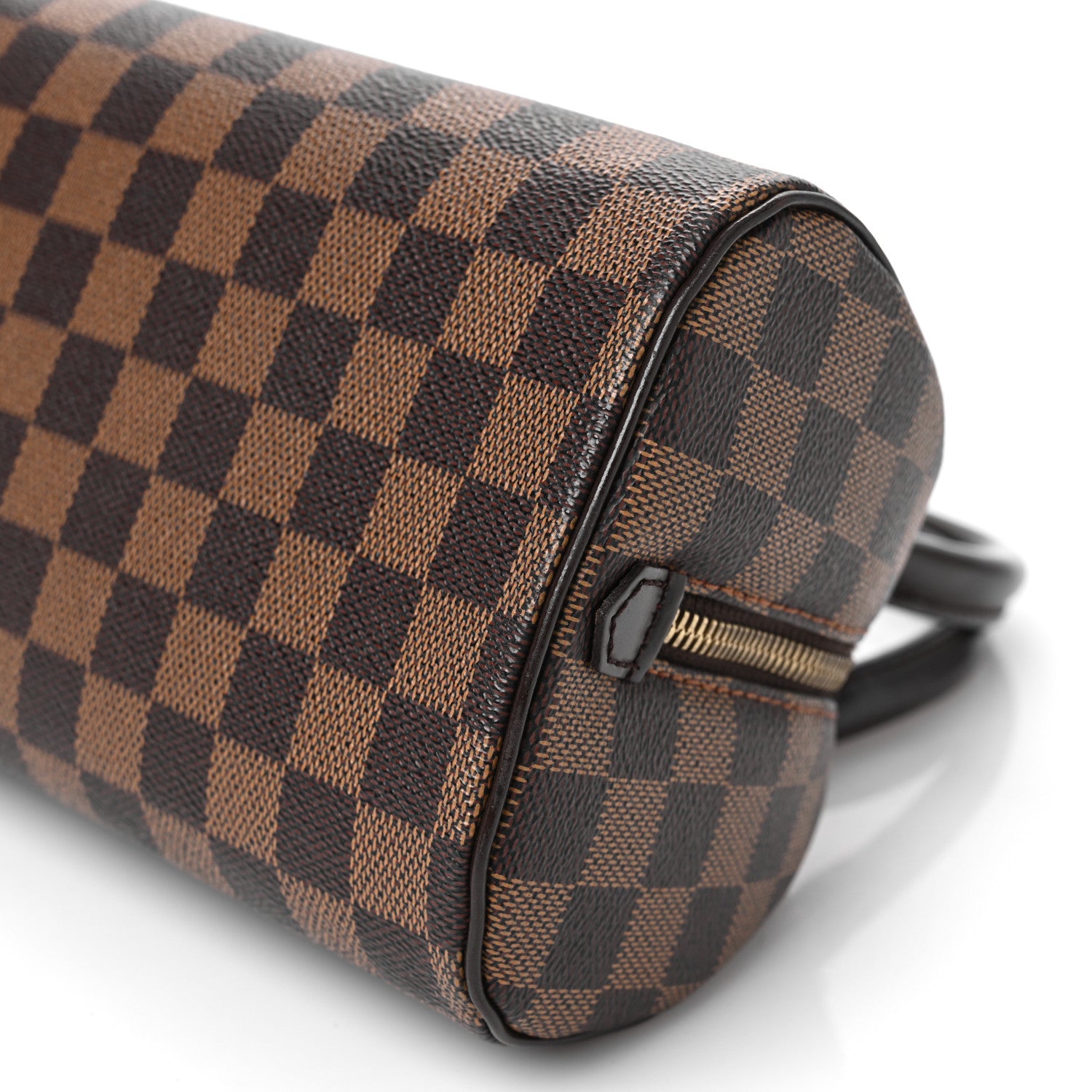 Louis Vuitton Damier Ebene Ribera Mini 9 of 9