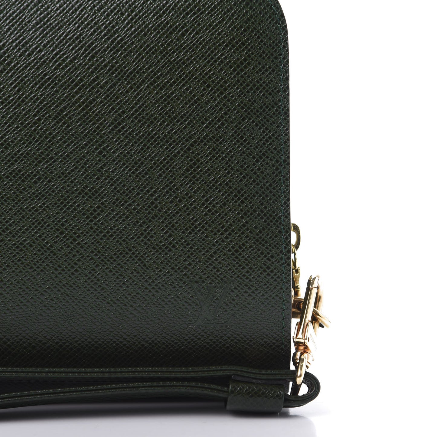 Taiga Baikal Pochette Epicea