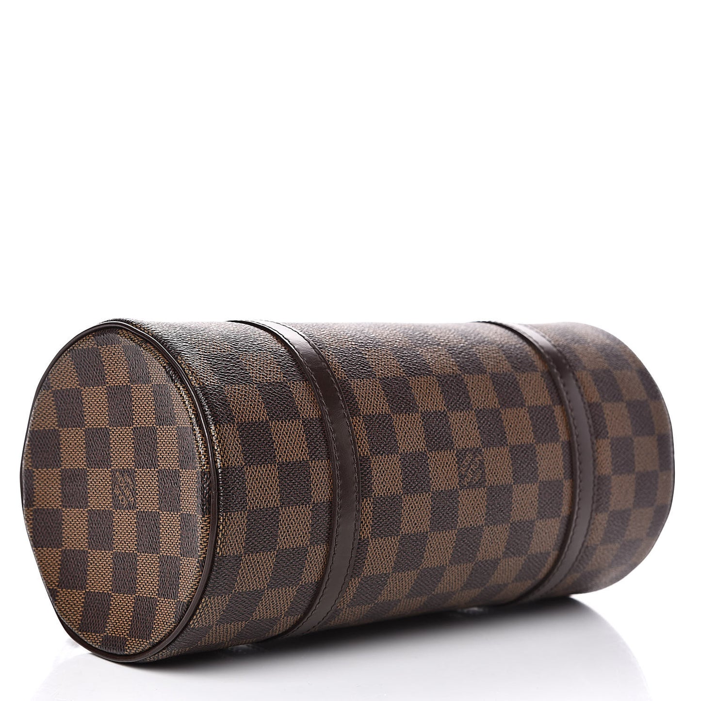Damier Ebene Papillon 26