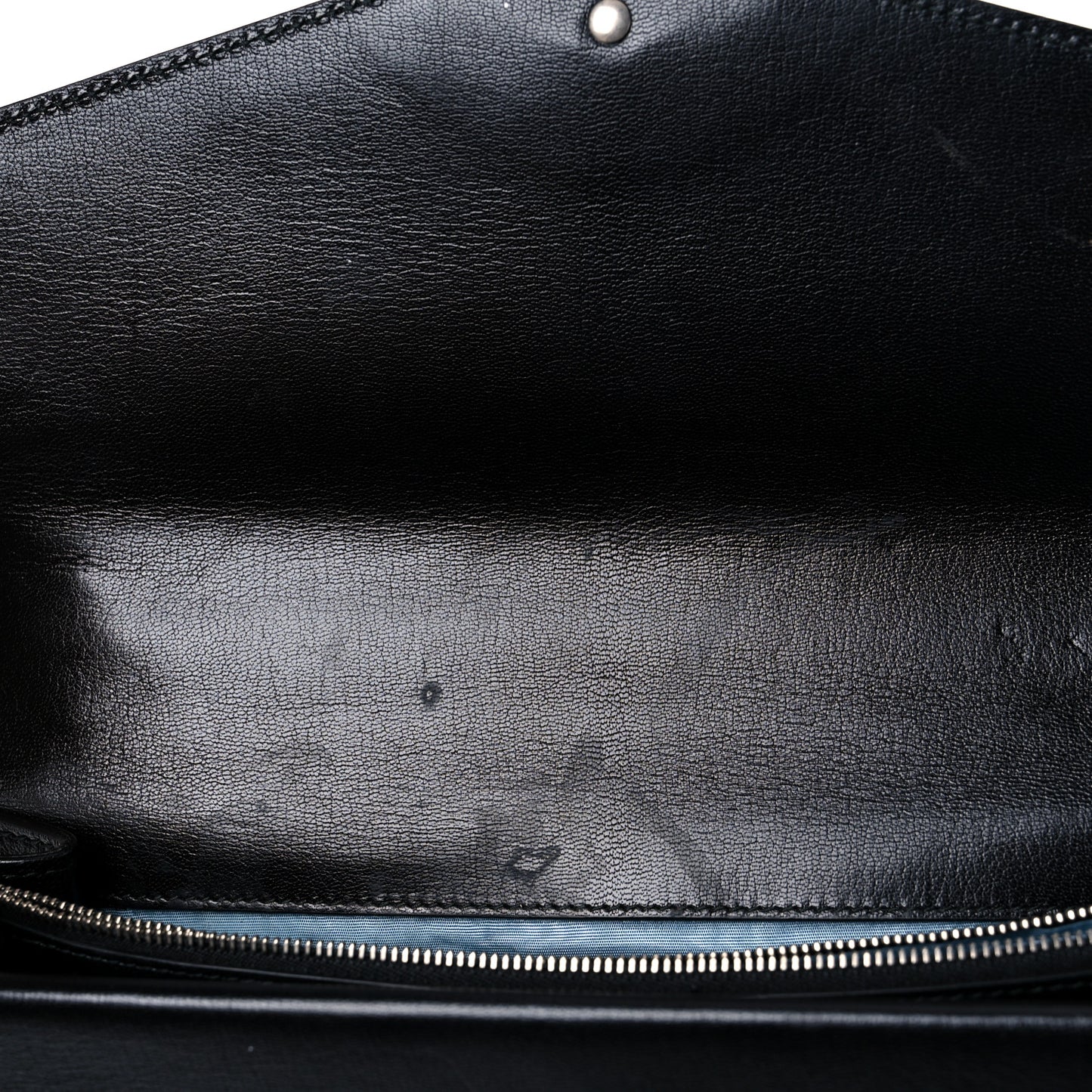 X SEGA Calfskin GUCCY Stars Medium Dionysus Shoulder Bag Black Gold