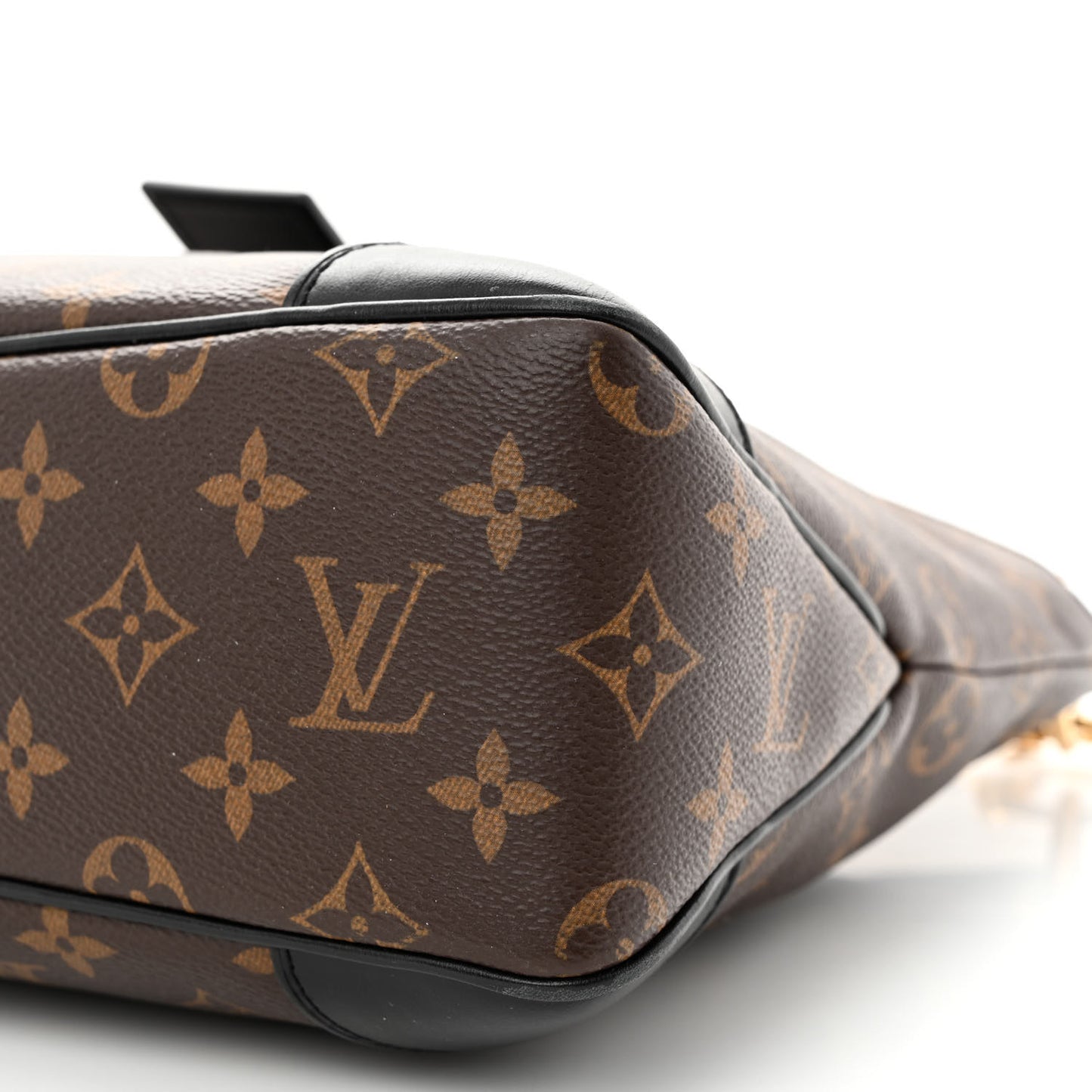 Monogram Odeon MM Black