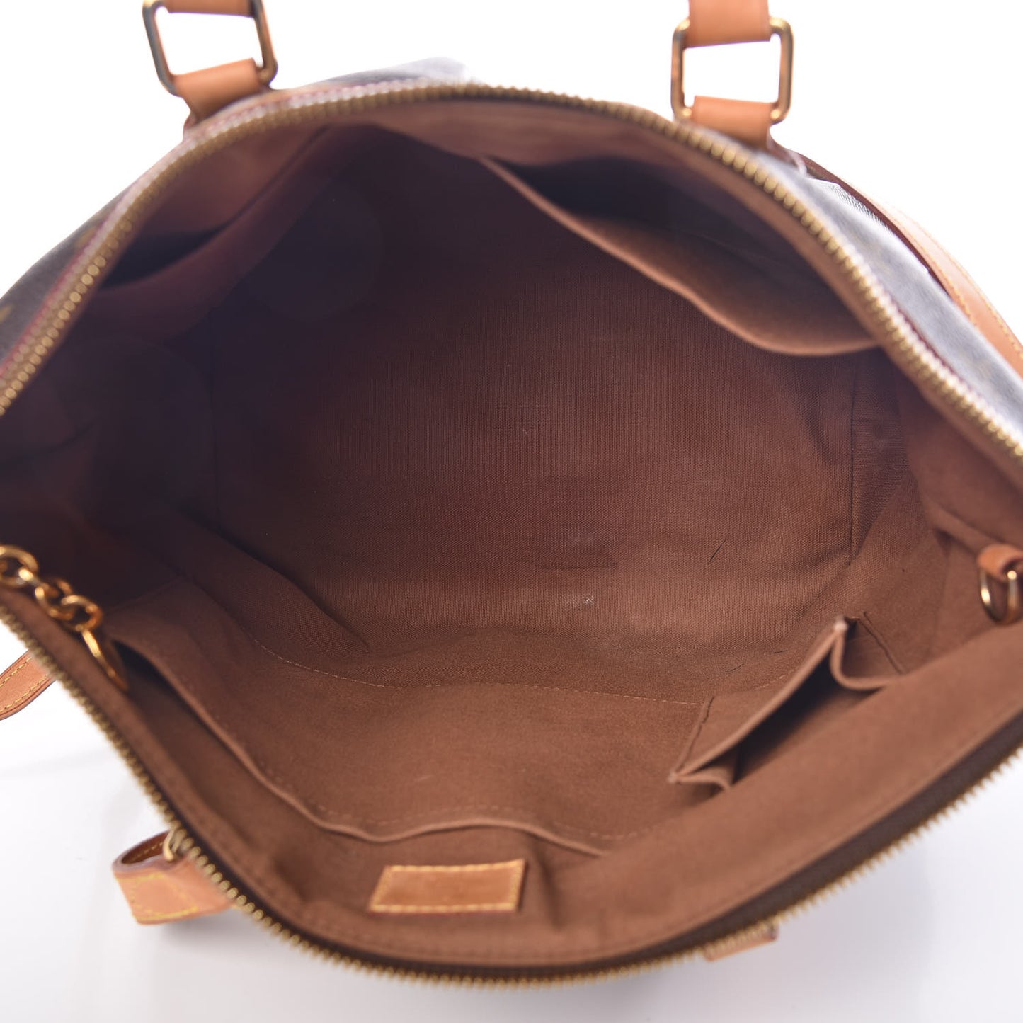 Monogram Palermo PM