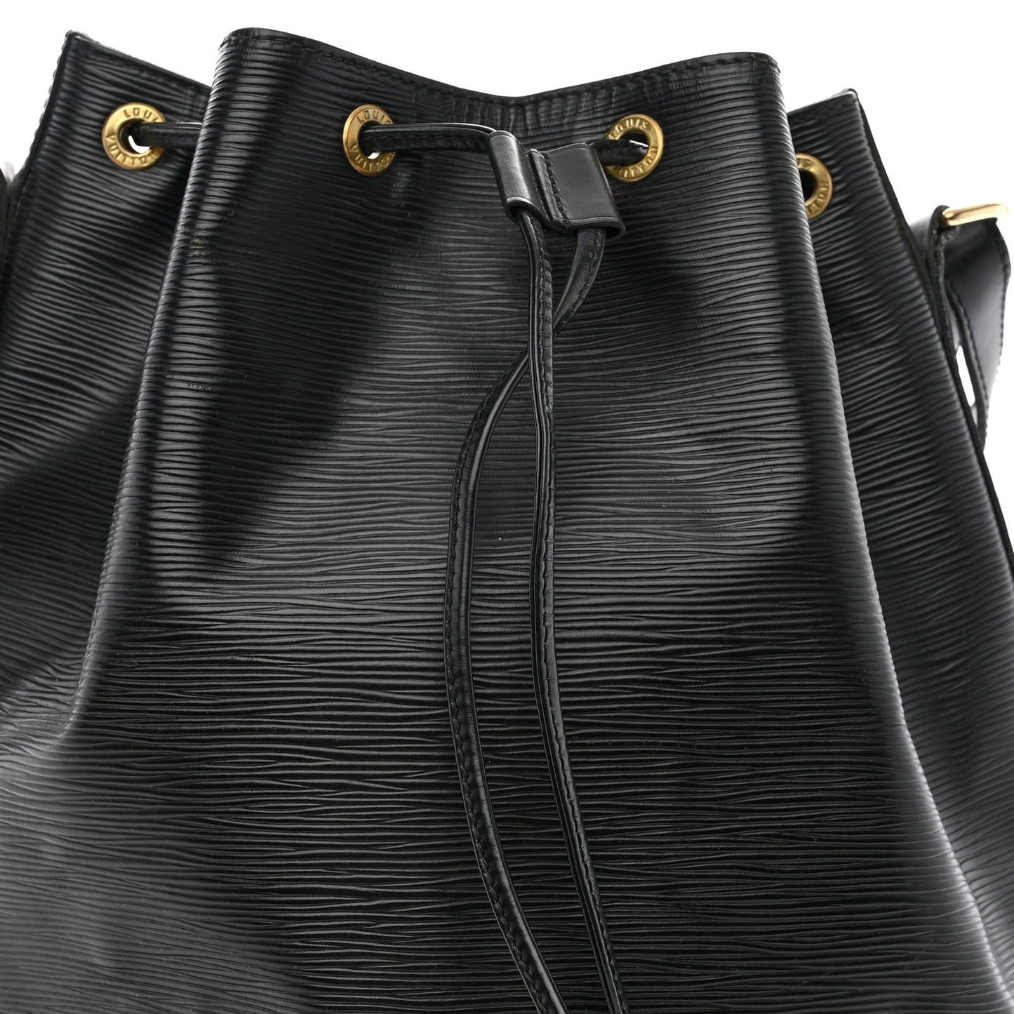 Epi Petit Noe NM Black