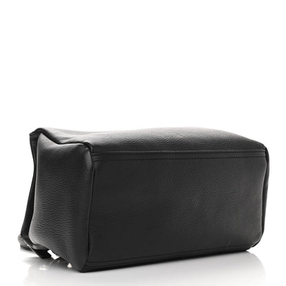 Givenchy Sugar Goatskin Small Pandora Black 3 of 10