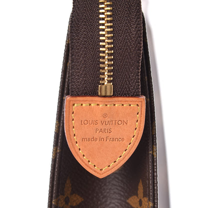 Louis Vuitton Monogram Toiletry Pouch 26 6 of 9