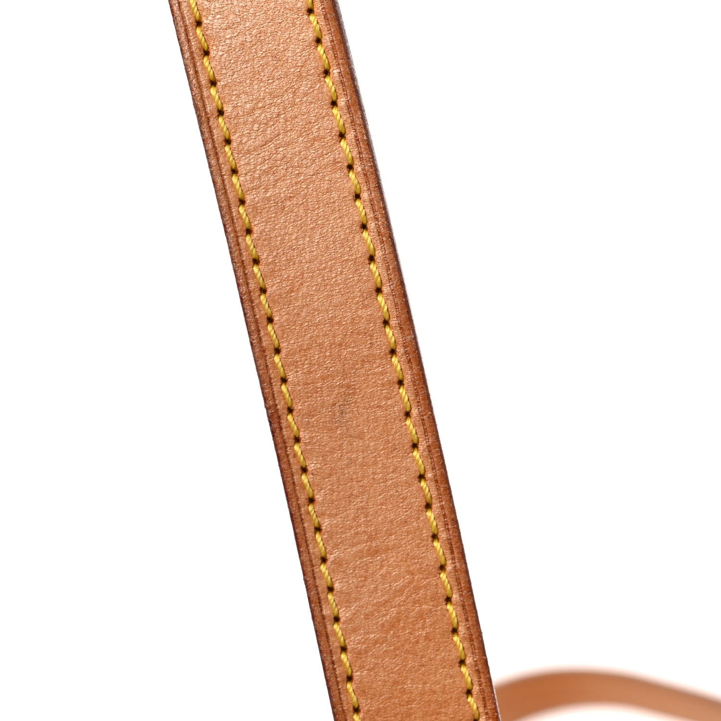 Monogram Montsouris MM Backpack