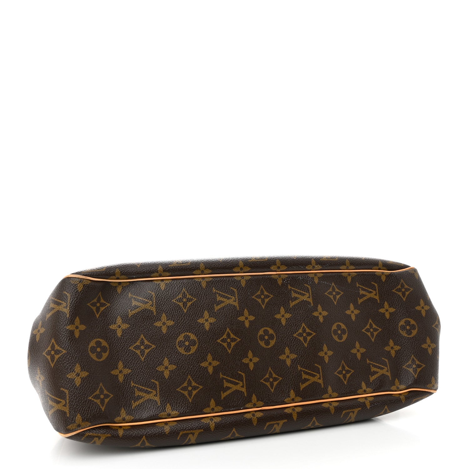 Louis Vuitton Monogram Batignolles Horizontal 4 of 14