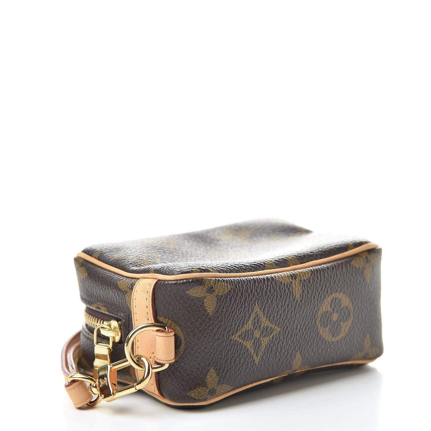 Louis Vuitton Monogram Wapity 4 of 8
