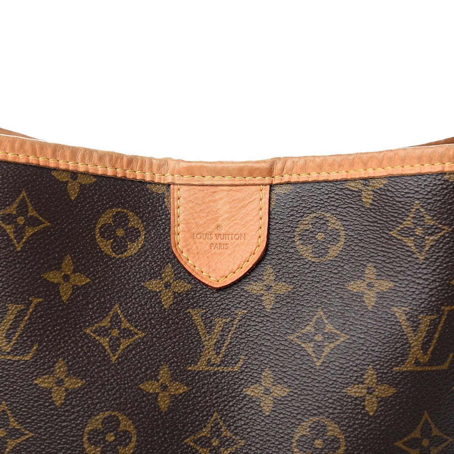 Monogram Delightful PM