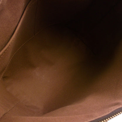Louis Vuitton Monogram Totally PM 7 of 9