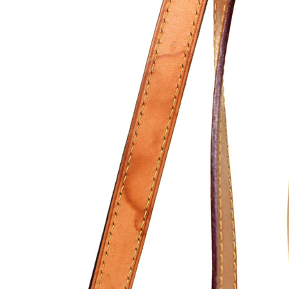 Louis Vuitton Monogram Totally MM 10 of 14