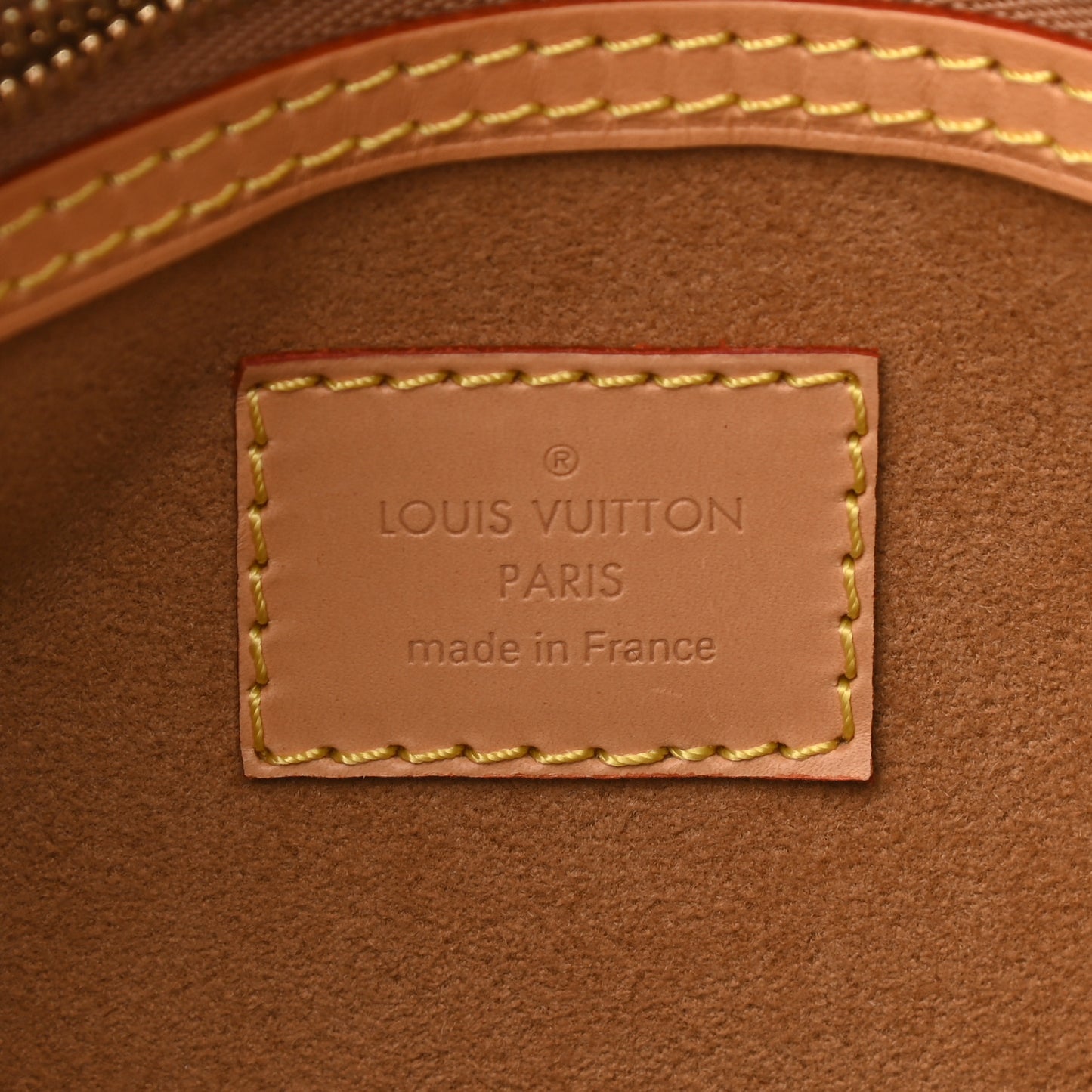 Jacquard Since 1854 Speedy Bandouliere 25 Blue