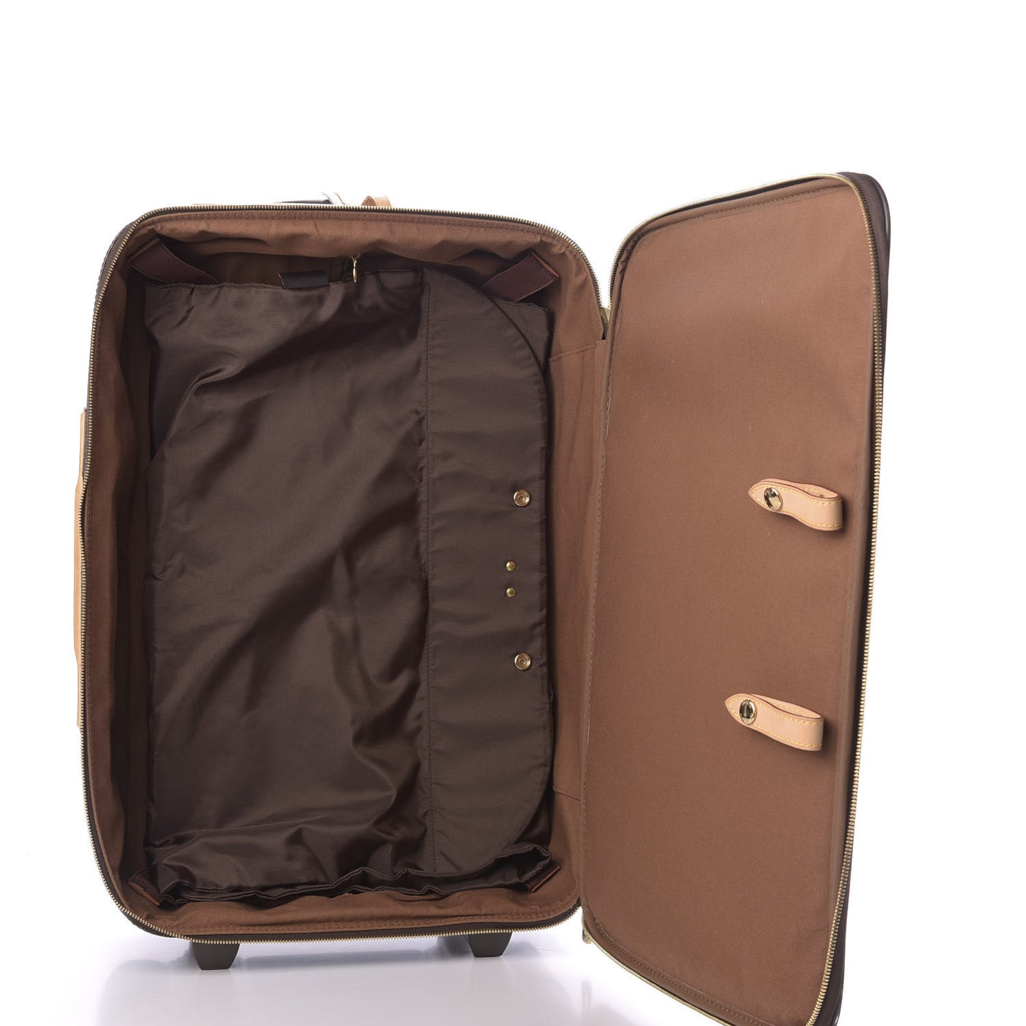 Monogram Pegase 55