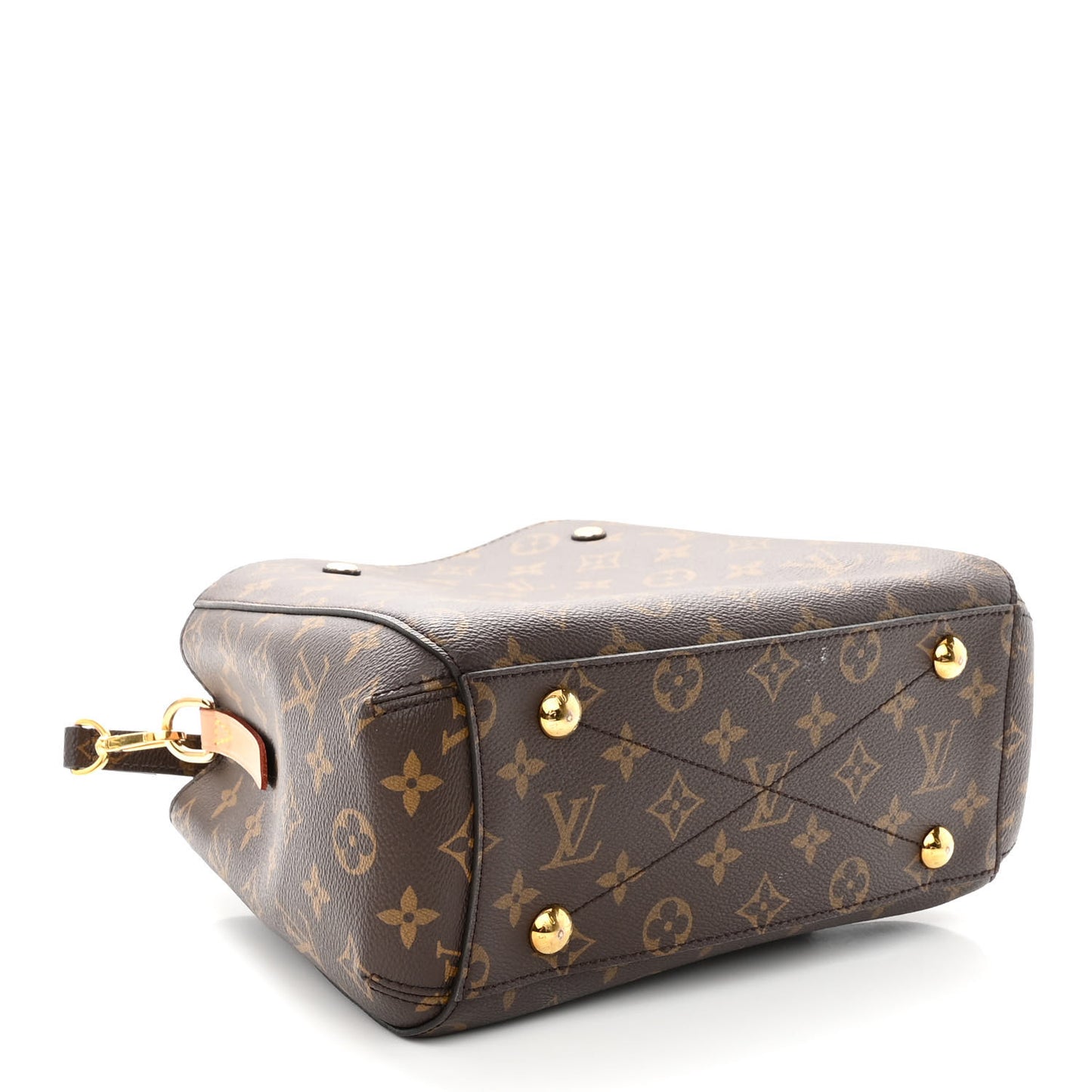 Monogram Montaigne BB