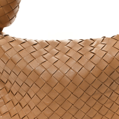 Bottega Veneta Nappa Intrecciato Small Jodie Acorn 8 of 10