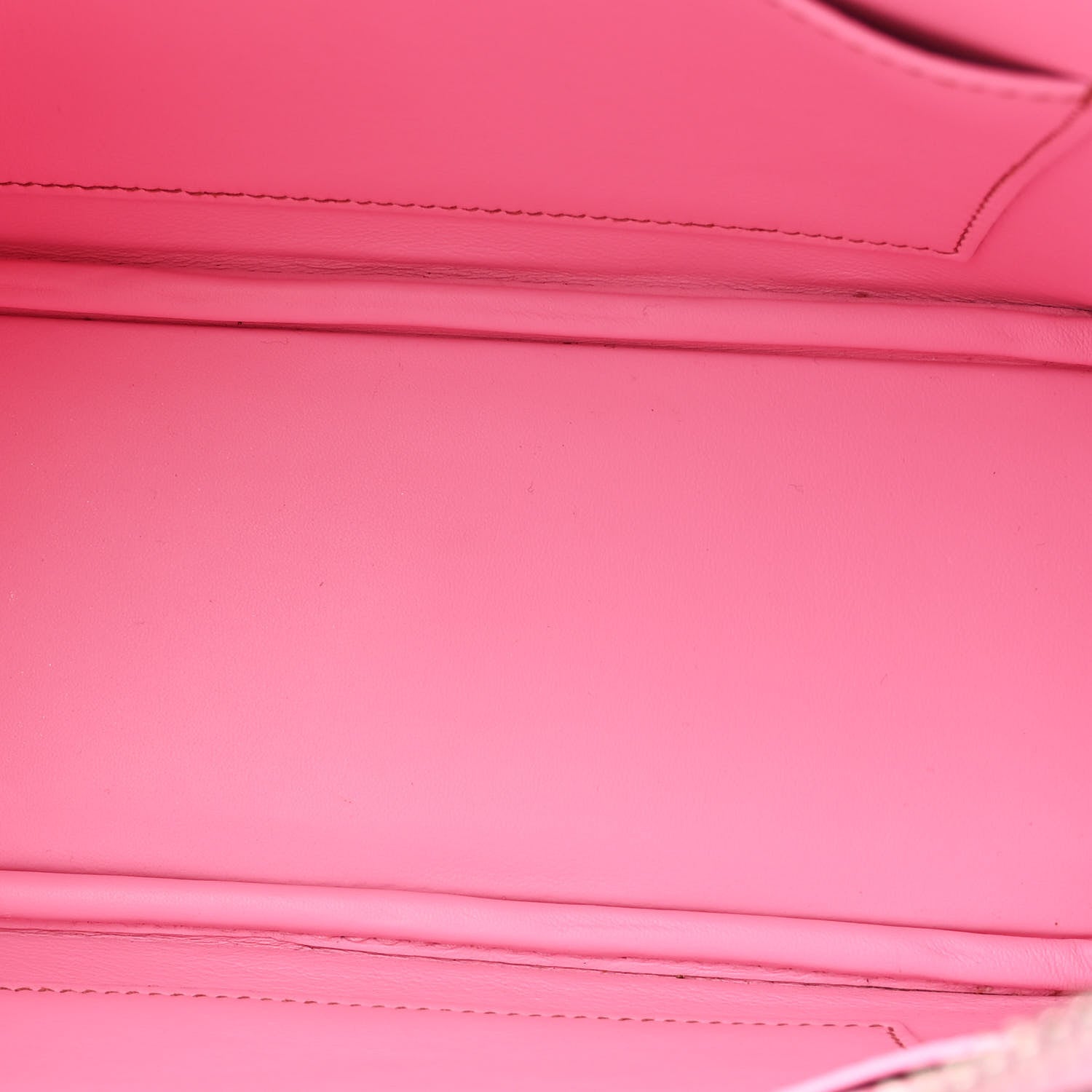 Hermes Epsom 1923 Bolide 25 5P Pink 5 of 11