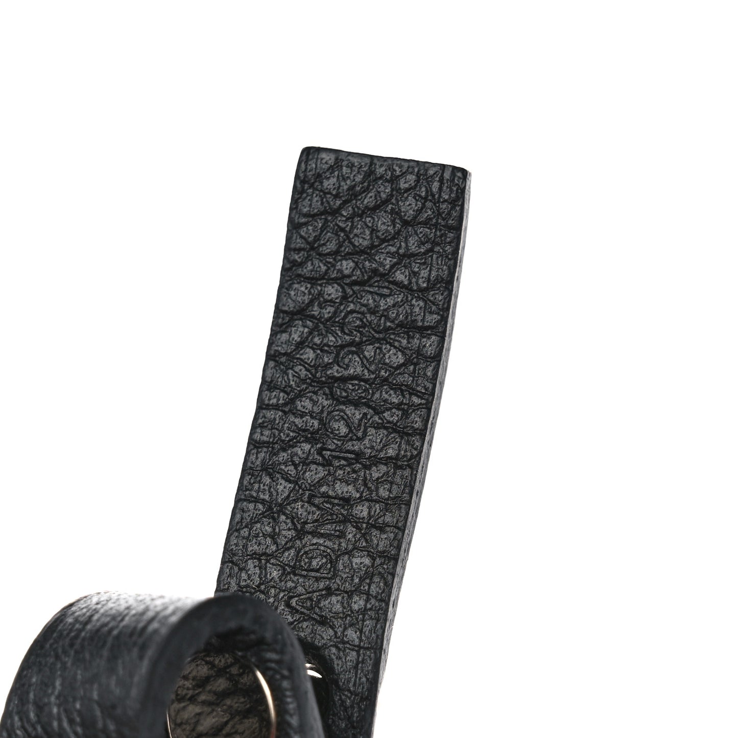 Goyardine Saint Louis PM Black