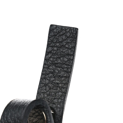 Goyard Goyardine Saint Louis PM Black 8 of 11