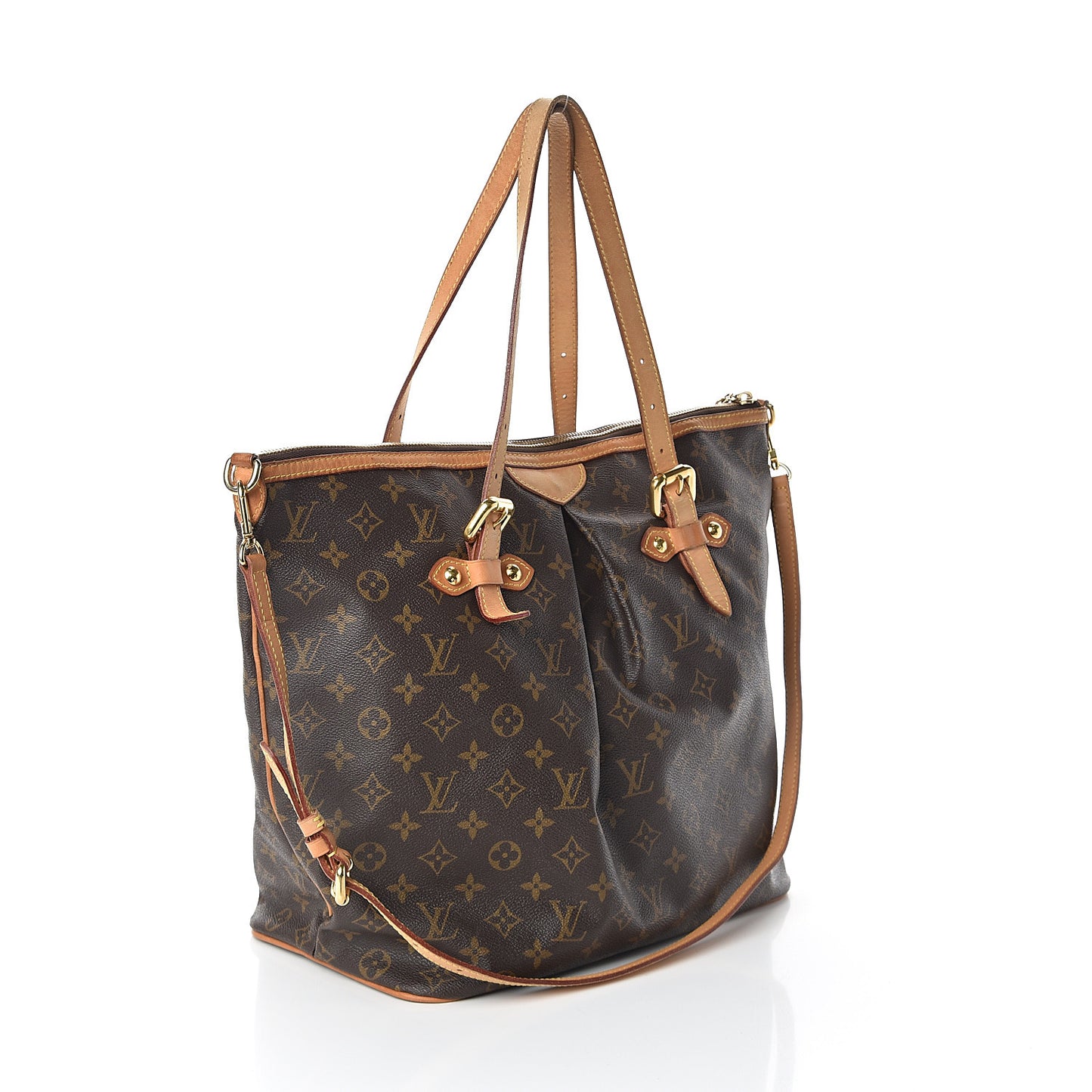 Monogram Palermo GM