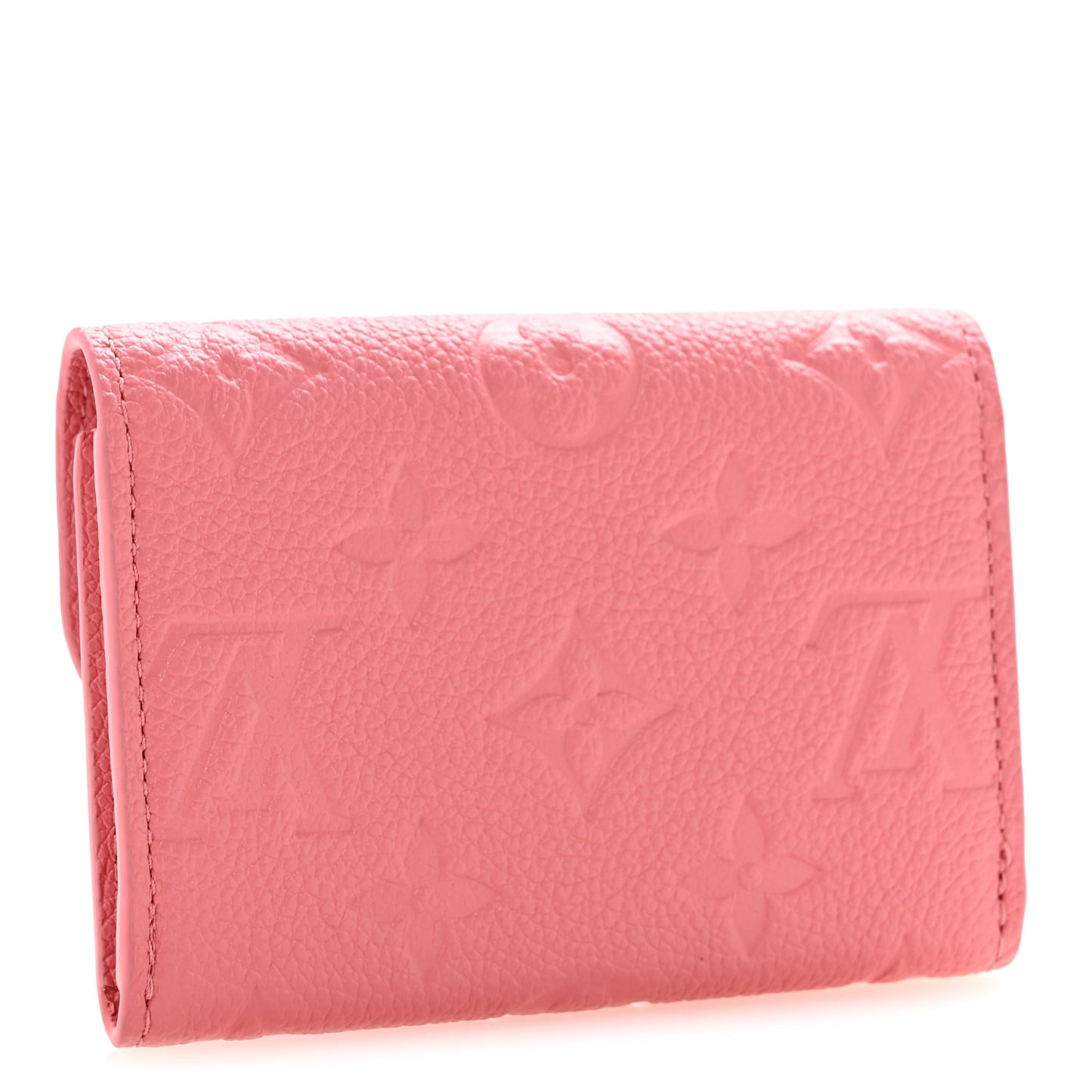 Empreinte Rosalie Coin Purse Tender Bliss
