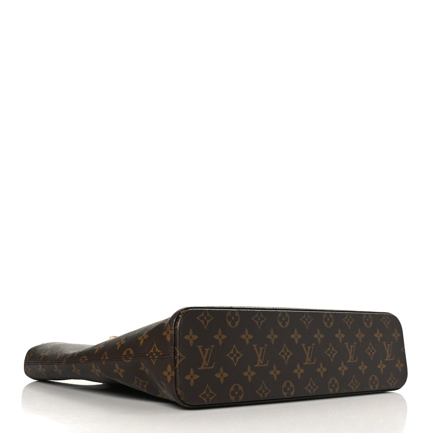 Monogram Luco