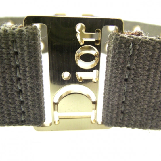 Street Chic Bracelet