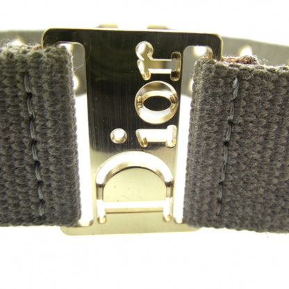 Christian Dior Street Chic Bracelet 6 of 7