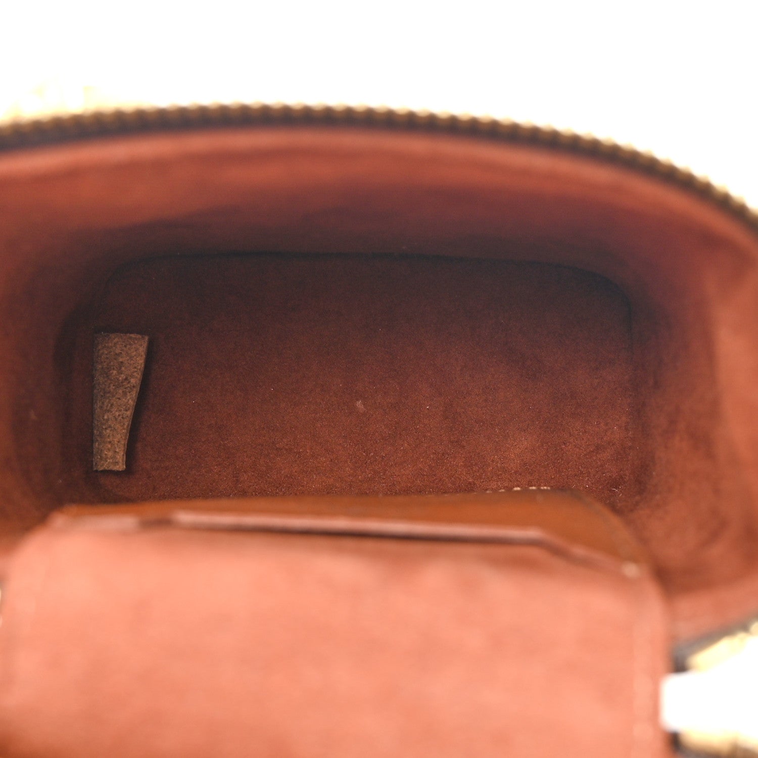 Louis Vuitton Monogram Phone Box Legacy 5 of 11