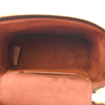 Louis Vuitton Monogram Phone Box Legacy 5 of 11