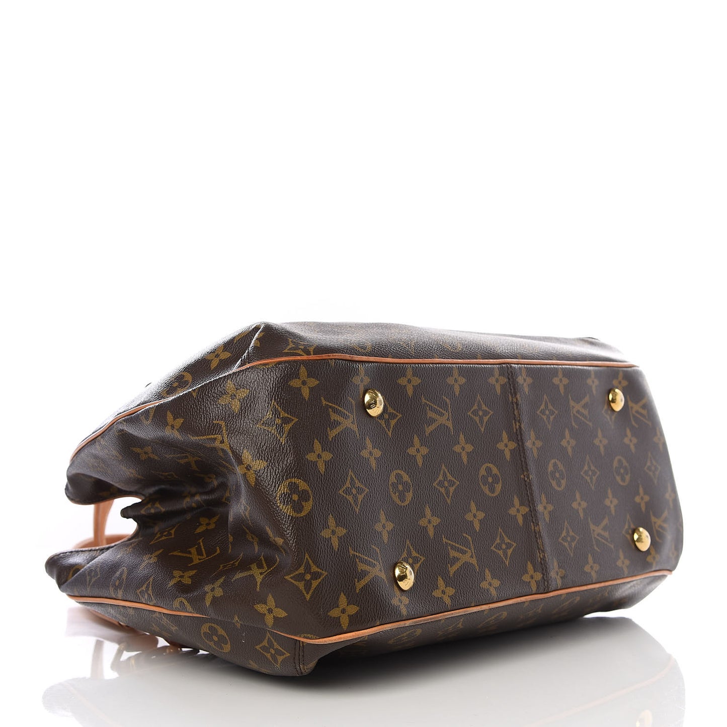 Monogram Griet