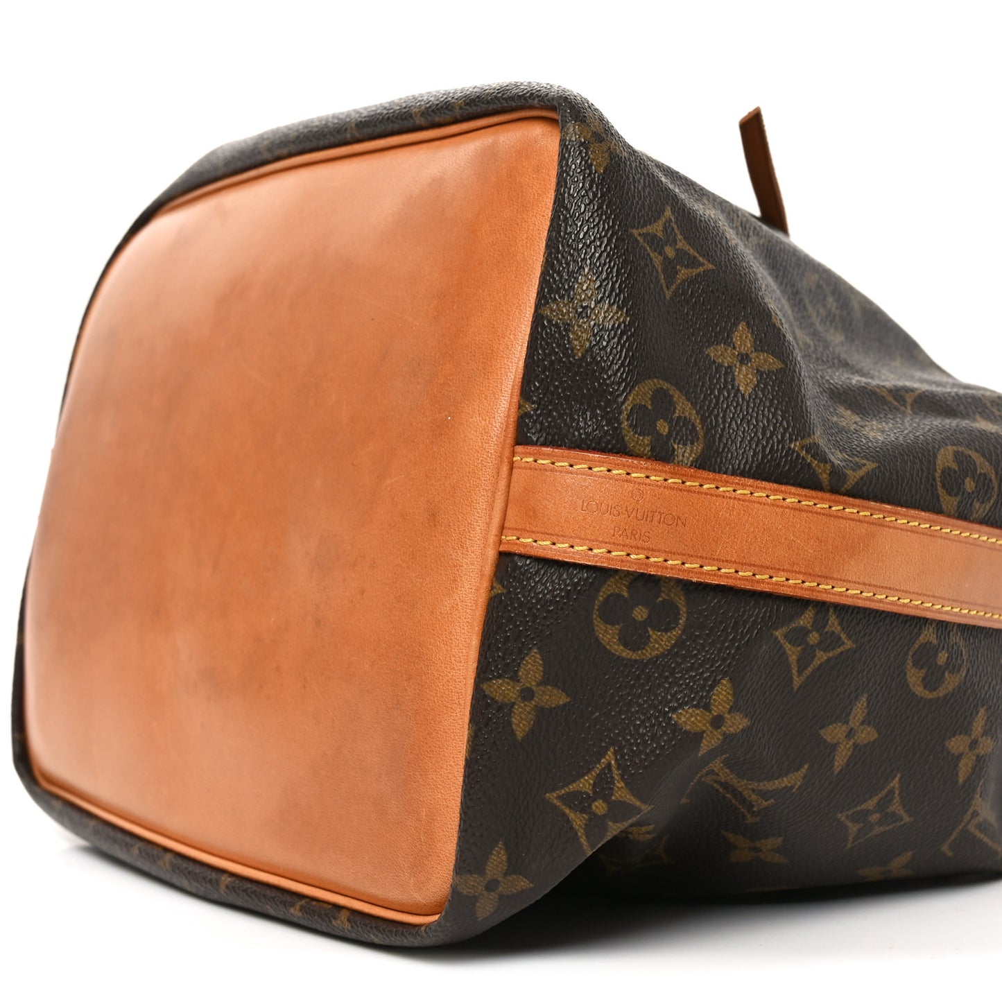 Monogram Petit Noe