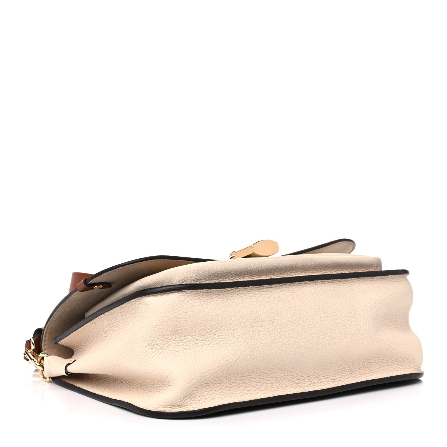 Louis Vuitton Monogram Vaugirard Creme 7 of 20