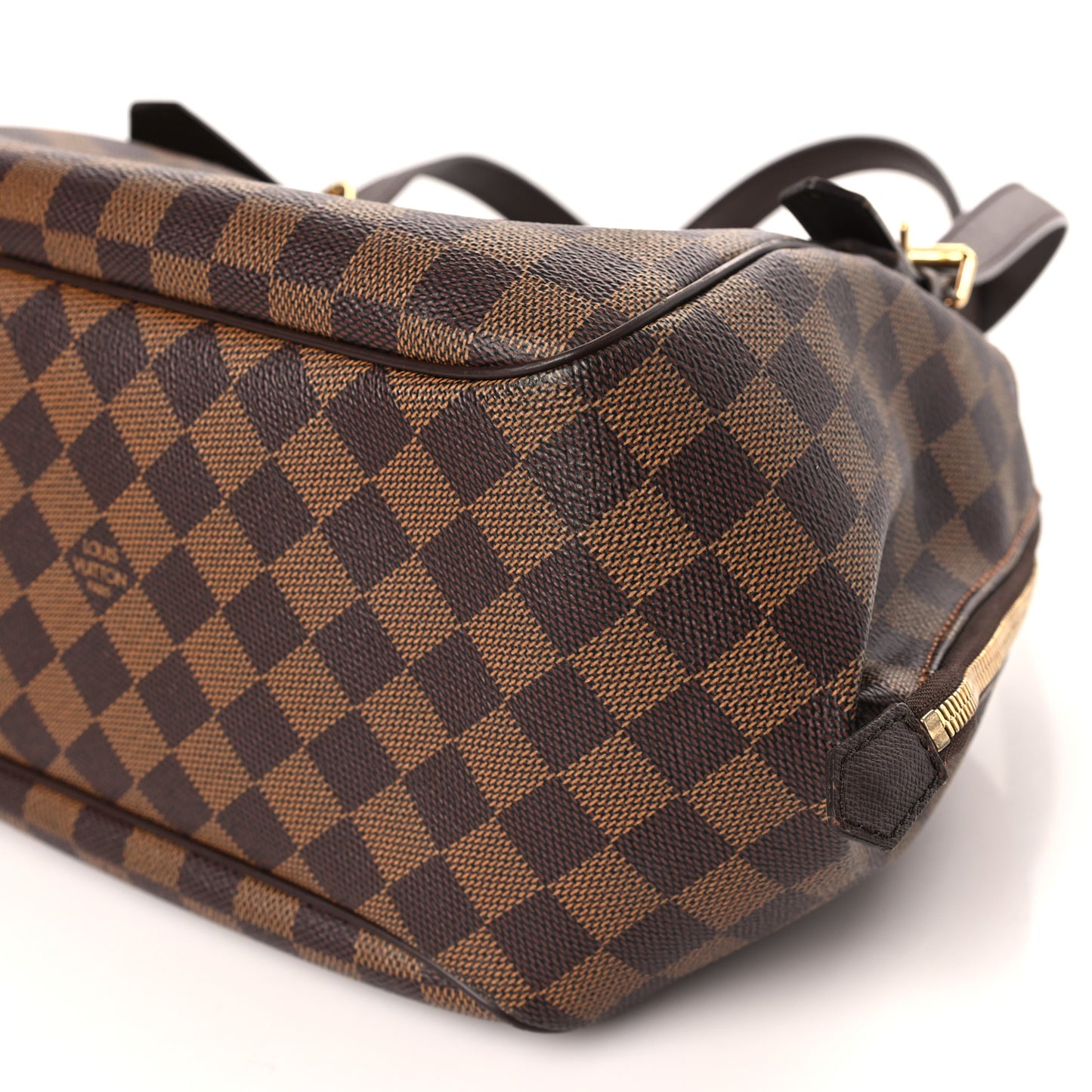 Damier Ebene Belem MM
