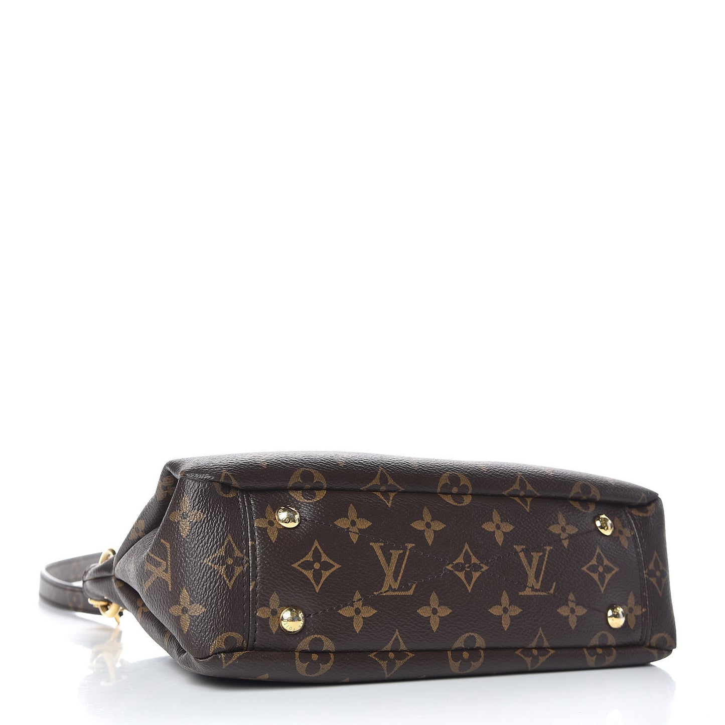 Monogram Pallas BB Black