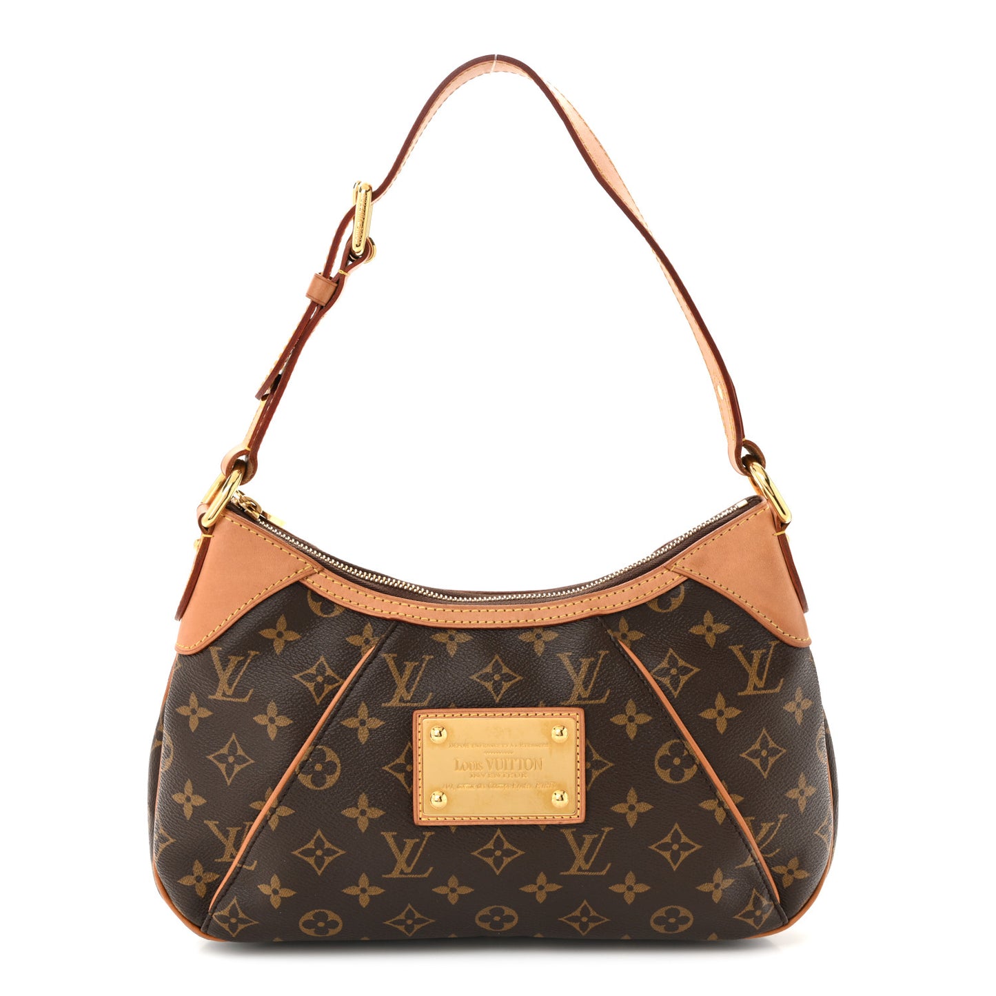 Monogram Thames PM