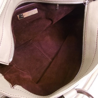 Marc Jacobs Thistle Large Pocket Bag Mint Green 7 of 11