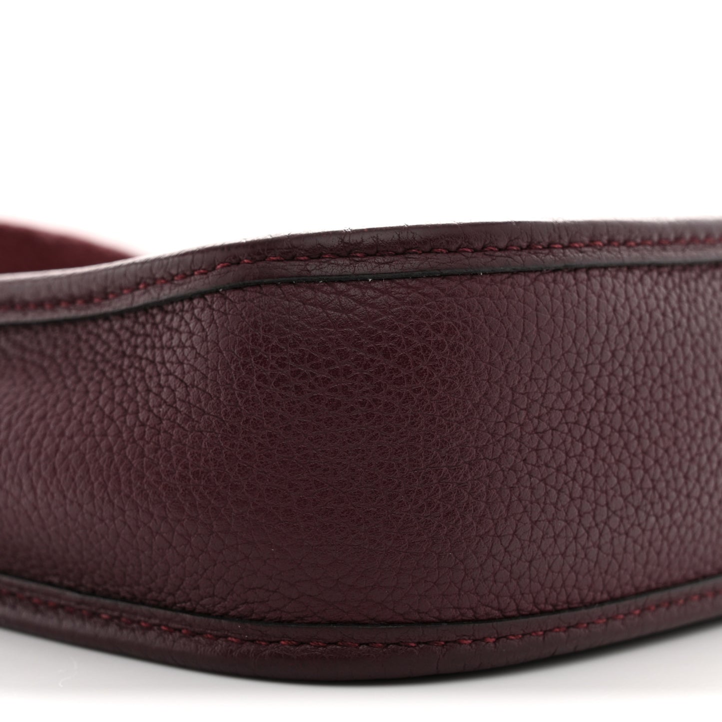 Taurillon Maurice Evelyne TPM Bordeaux