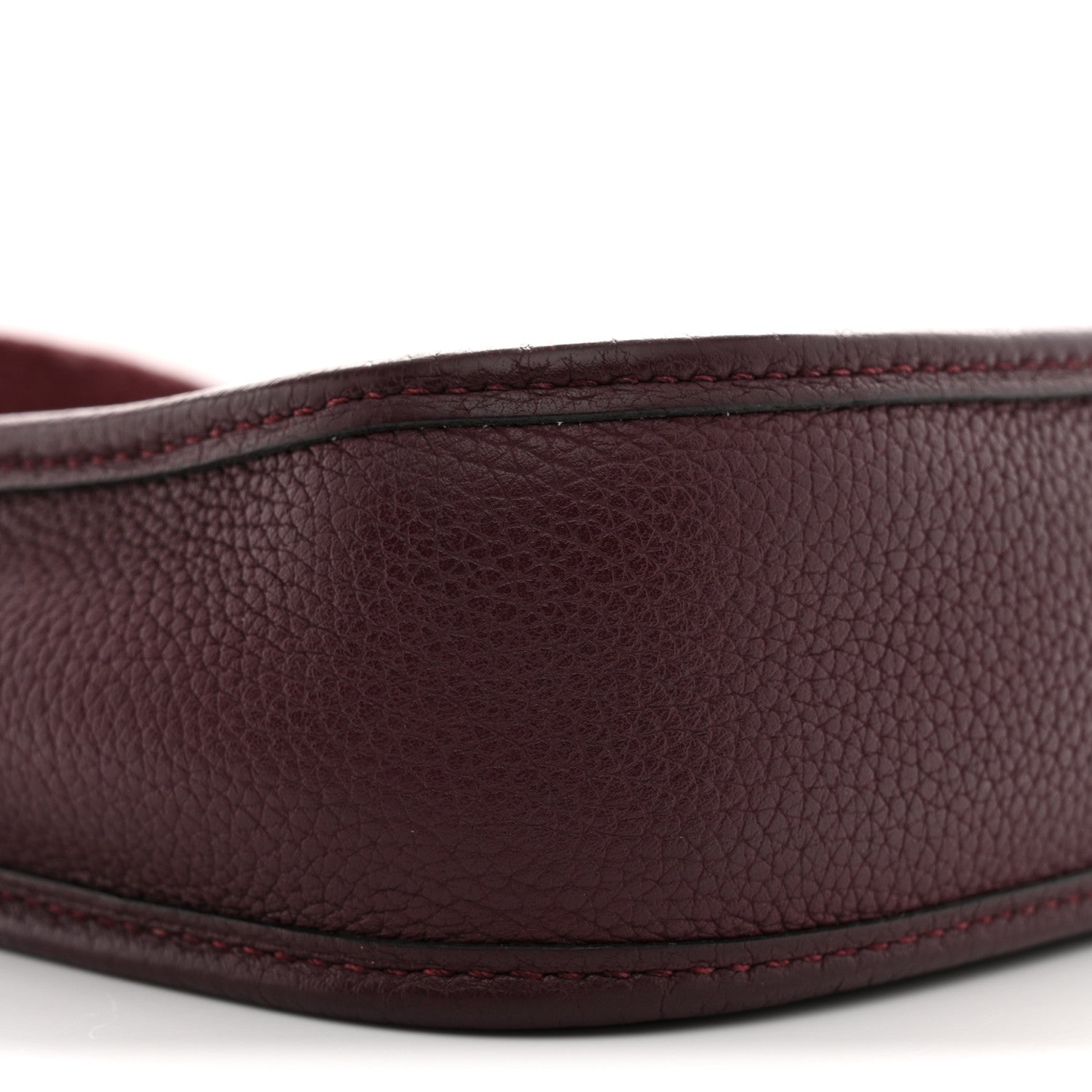 Hermes Taurillon Maurice Evelyne TPM Bordeaux 9 of 10