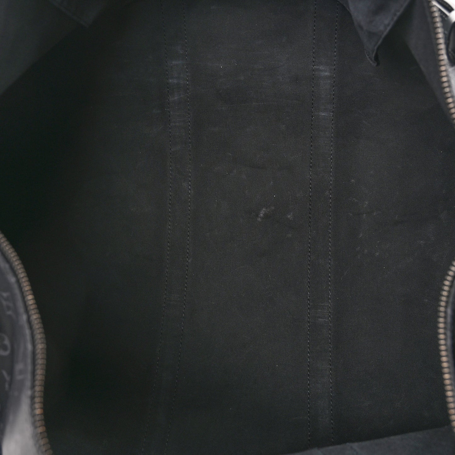 Monogram Eclipse Keepall Bandouliere 55