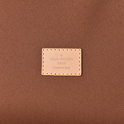 Louis Vuitton Monogram Packing Cube GM 6 of 7