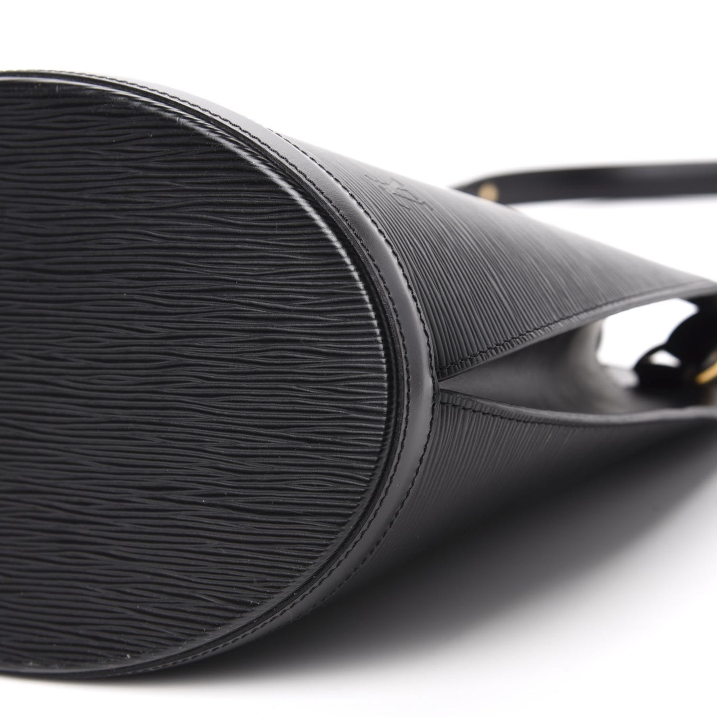 Epi Cluny Black