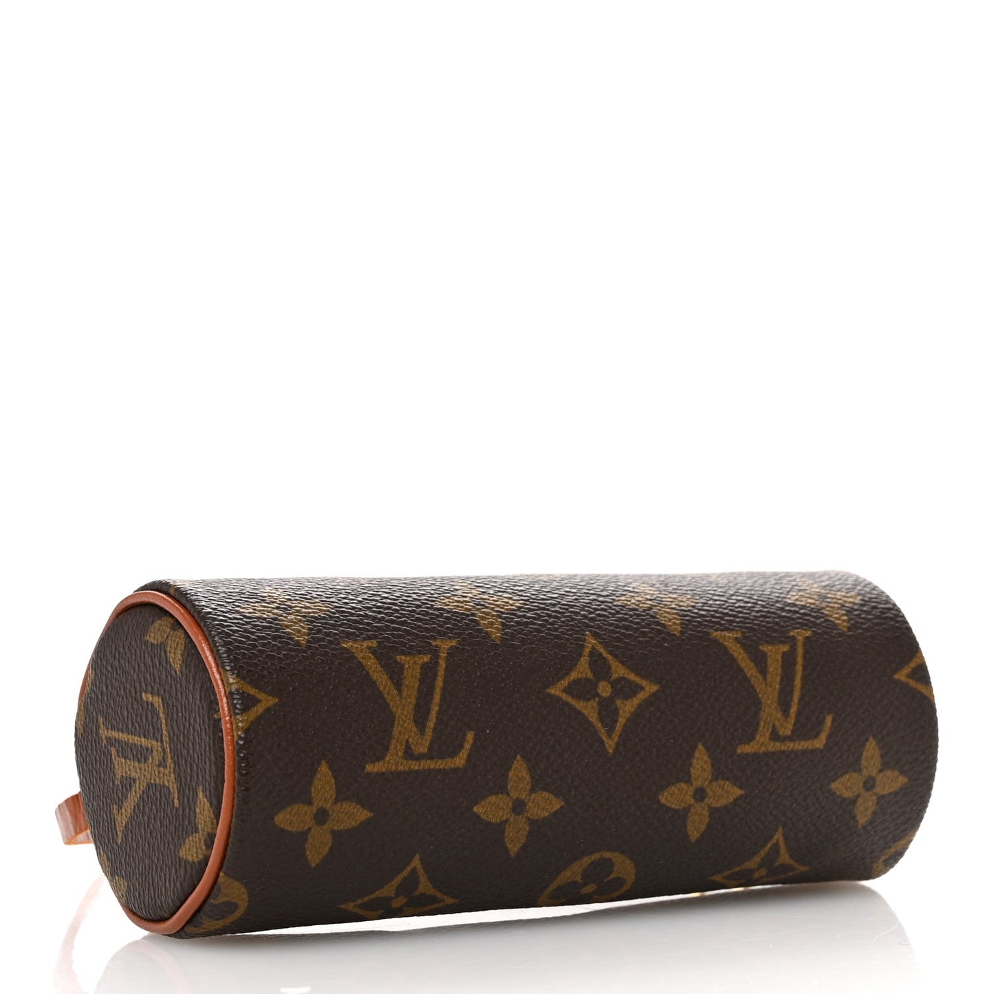 Monogram Mini Papillon