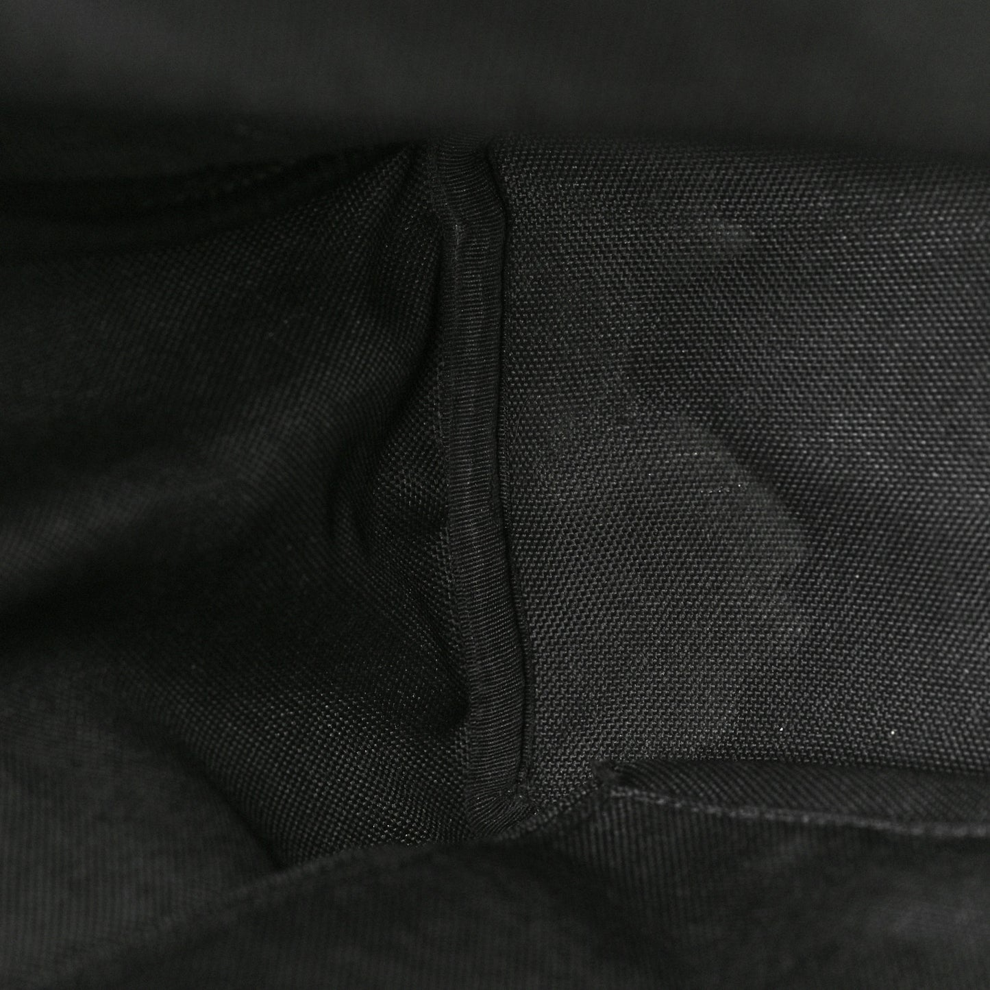 Visetos Baroque Print Medium Stark Backpack Black Sahara